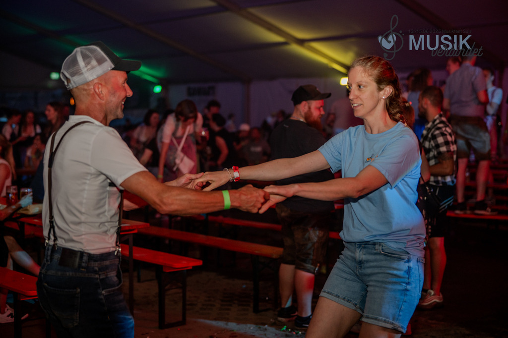 DSC_5160 | "Fussifoto.com – Ihr Ansprechpartner für hochwertige Fotografie! Entdecken Sie kreative Bilder und professionelle Dienstleistungen. Kontaktieren Sie uns für Ihre Projekte!"