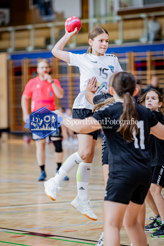 IMG_8615 | SportEventFotografie - Roman Stoiber