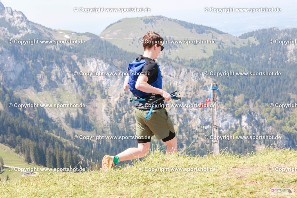 6R3A2547 | Chiemgau Trail Run                                            @chiemgau_trail_run @Sportshotphotography                                    Photo Credit : www.sportshot.de