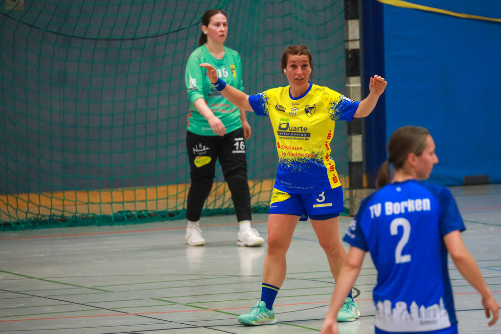 SVN_BorkenII_100525_064 | Bildergalerie von Sport-Ereignissen aber auch von weiteren spannenden Dingen - nicht nur vom Niederrhein. In Anlehnung an den bekannten Spruch von Hanns Dieter Hüsch heißt das Motto: "Niederrhein ist überall".  - Realisiert mit Pictrs.com