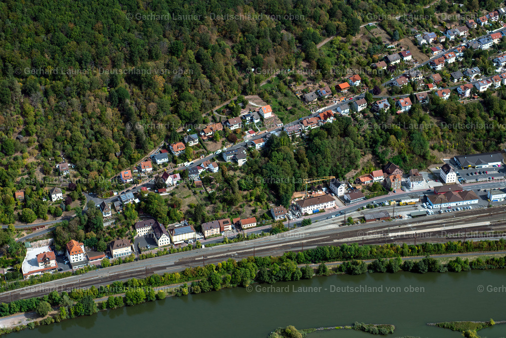 3904082 | Gemünden am Main