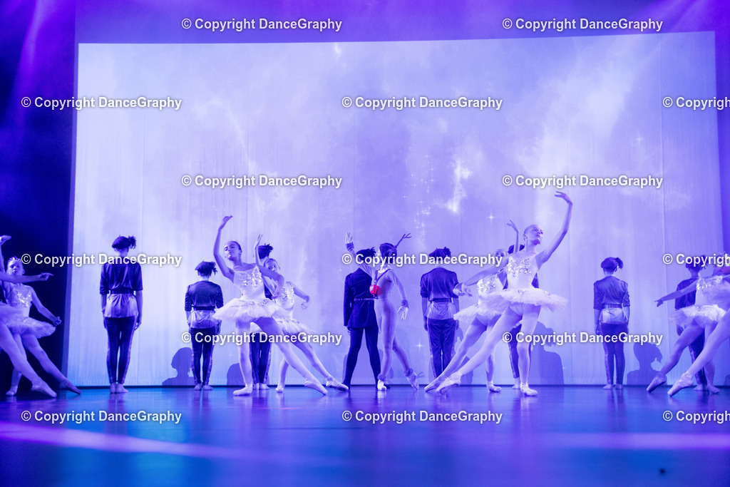 GPHY2773 | DanceGraphy - Realisiert mit Pictrs.com