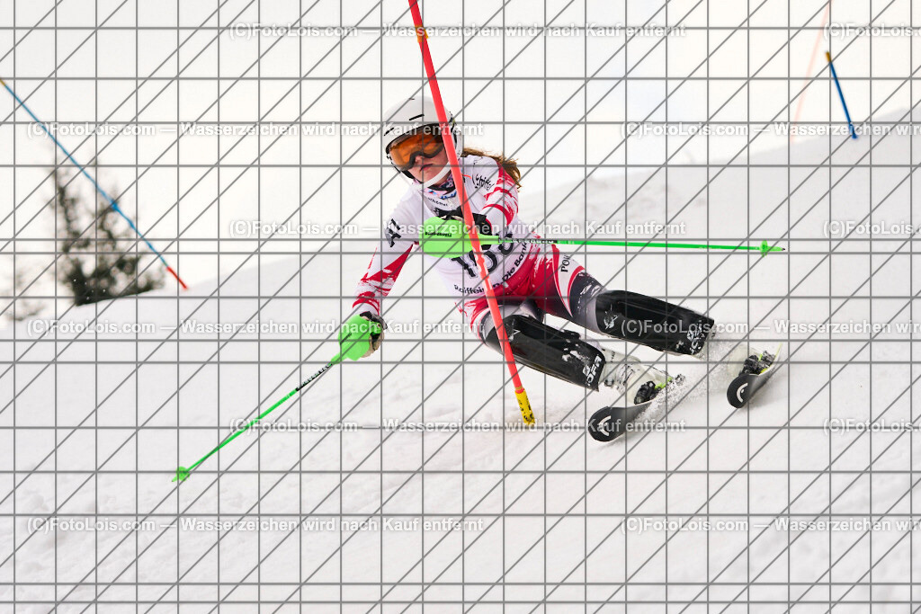 ALP4720_KinderCup-SL_STMK_Strallegg_Dietrich Maxima | Raiffeisen KINDERCUP Alpin, SLALOM auf der JogllandStreif in Strallegg am So 23. Februar 2025. Veranstaller: Steirischer Skiverband (5000). Skiunion Strallegg (5197).