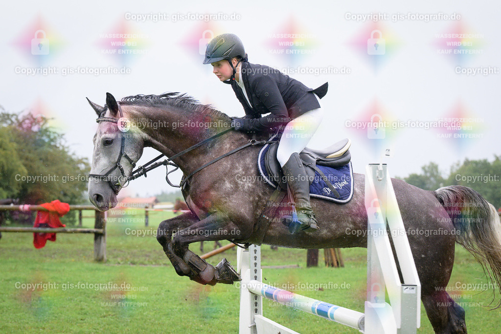 058_Miller_Nicola_Ducati-Diavel_A1_Springen_250802_01 | gis-fotografie