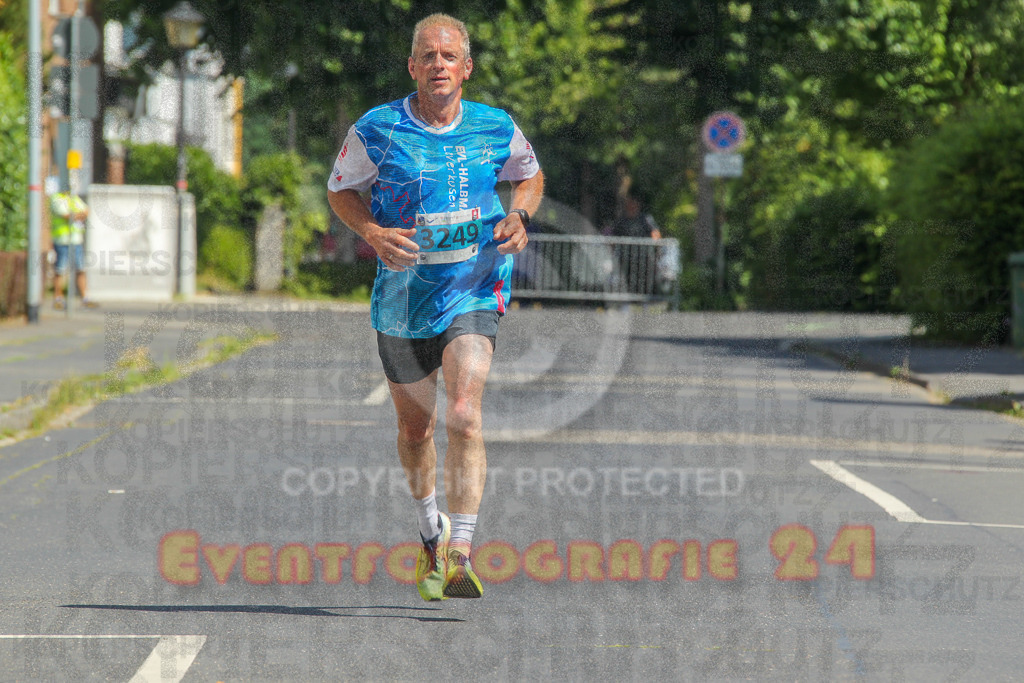 250621_1133_EV4_4904 | Sportfotografie im Rhein-Sieg Kreis, Köln, Bonn, NRW, Rheinland Pfalz, Hessen, etc. Unser Tätigkeitsfeld umfasst den Laufsport vom Volkslauf über den Marathon, Duathlon, Triathon bis zum Ultralauf wie Kölnpfad Ultra oder Schindertrail.