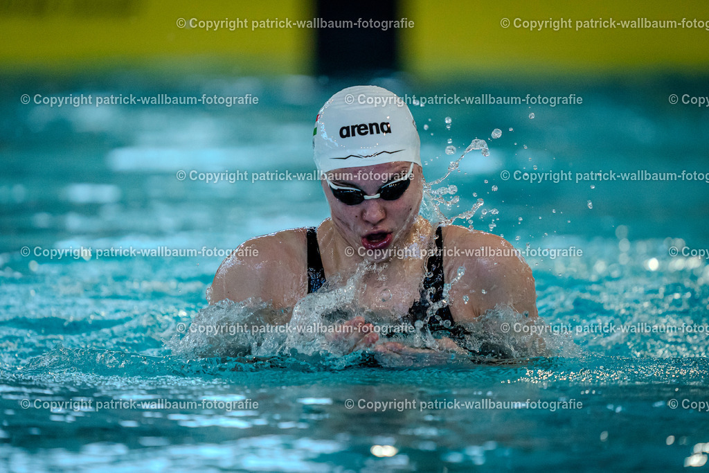 Fotograf | patrick-wallbaum-fotografie - Realisiert mit Pictrs.com