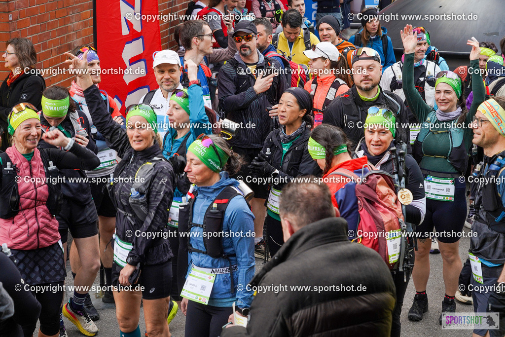 DSC06802 | #Donautrail #linzdonautrail #naturbewegtuns #yourpictrs #sportshot_your_pictrs #linz #ultratrail #wandern