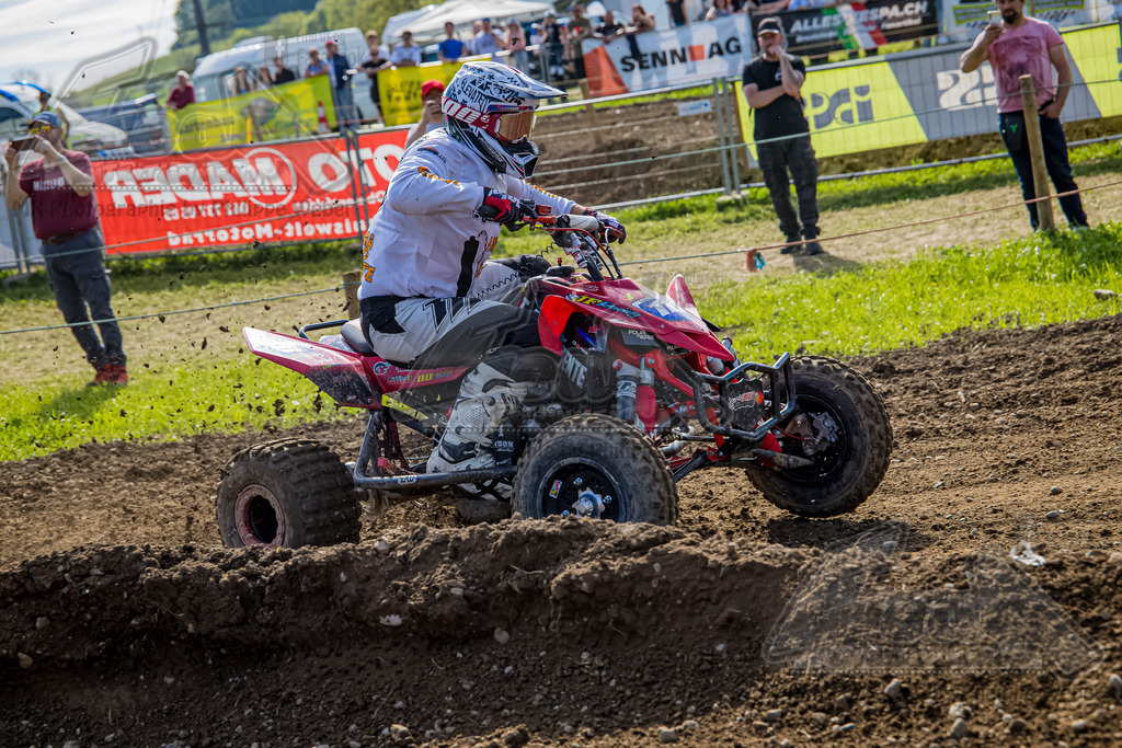 077A9903 | EeaA-Entertainment fotografiert für den SAM - Schweizerischer Auto- und Motorradfahrer-Verband und das Motor Journal in der Sparte Motocross, MX Photographie, Schweiz, SAM, MXRS, Swiss MX Network, Motocross Fotografie, MX Fotografie, Fotograf, Photographi