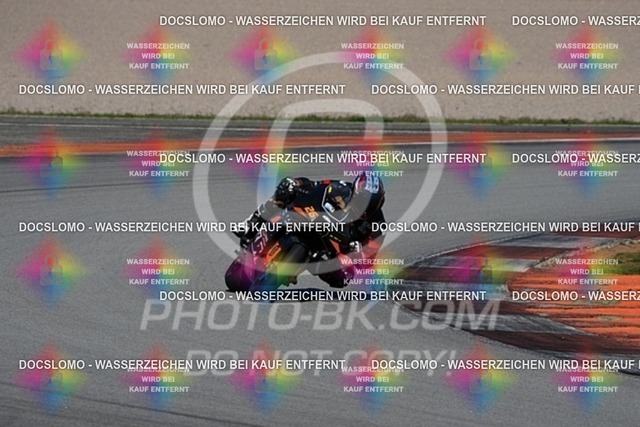 2025_03_26_PBK_23075 | Sportfotografie; SlowMotion; Video; Rennstrecke; Hafeneger; RSE; Speer; Trackday; Motorsportarena; Hockenheimring; Brno; Most; Barcelona; Valencia, Benny; Kaetzmer;