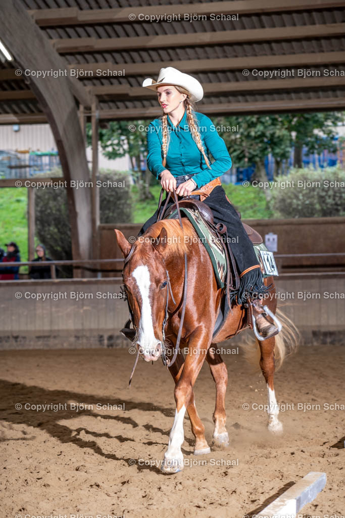 LMB05956 | BS-foto