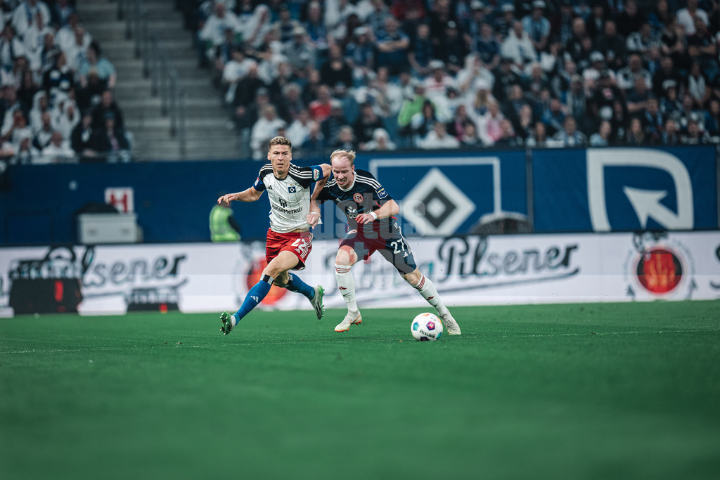 @justus.fotos-20230929-DSC08472 | sportfotografie mit justus stegemann