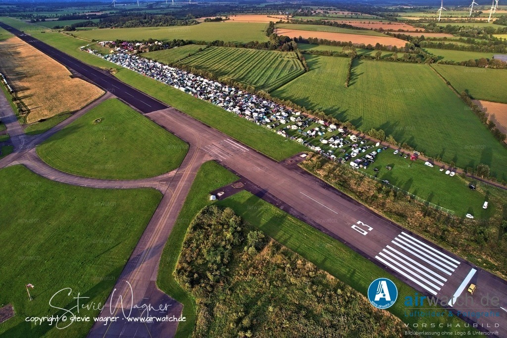 Bachblyten® Festival 2023 | default