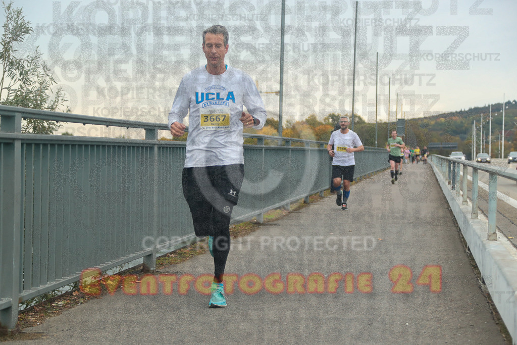 251019_0920_EX2_7333 | Eventfotografie 24Sport- und Eventfotografie