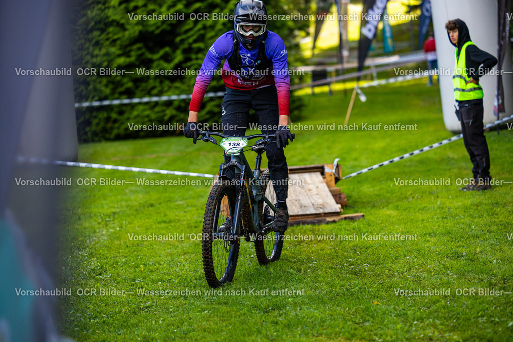 Enduro One Rabenberg Sa R6-7266 | OCR Bilder Fotograf Eisenach Michael Schröder