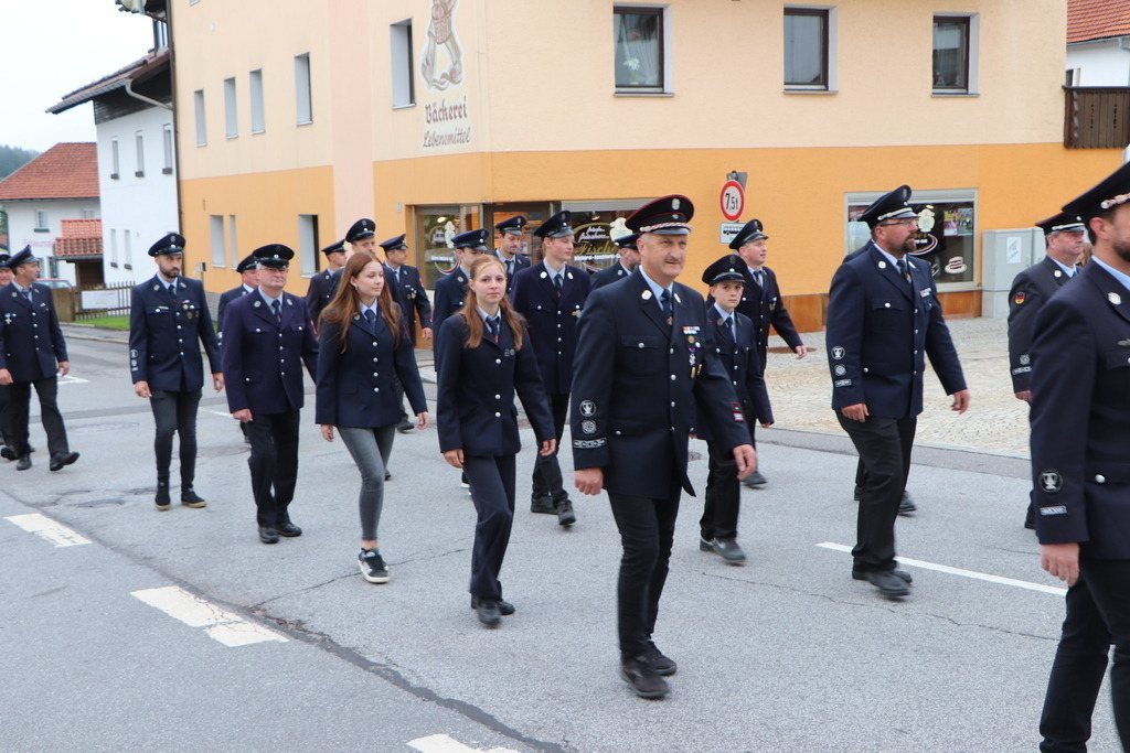 Das_Fest_150_Jahre_FFw_Hochdorf (939) | Professionelle Fotos Ihrer Veranstaltung? Pressebüro Thexterei Downloadbereich!   - Realisiert mit Pictrs.com