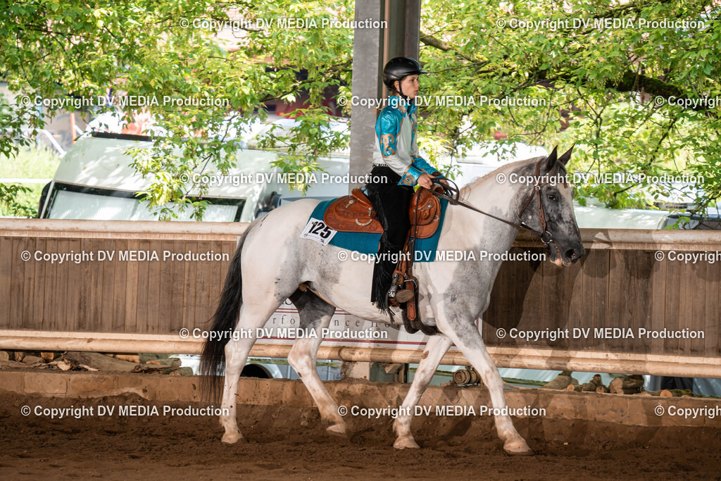 Erbach Tag 1-259 | dv-media-shop - Realisiert mit Pictrs.com