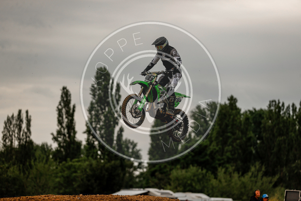 Sx Series 1-2492 | koppe-media - Realisiert mit Pictrs.com