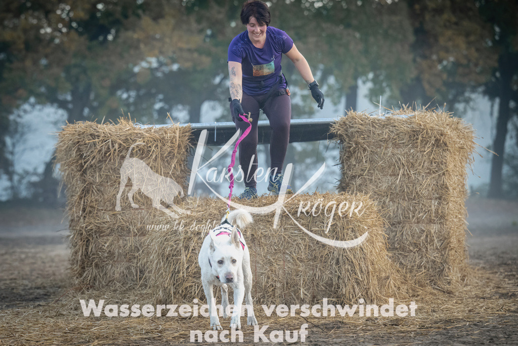 0829_ZZ98036 | kk-dogfotos