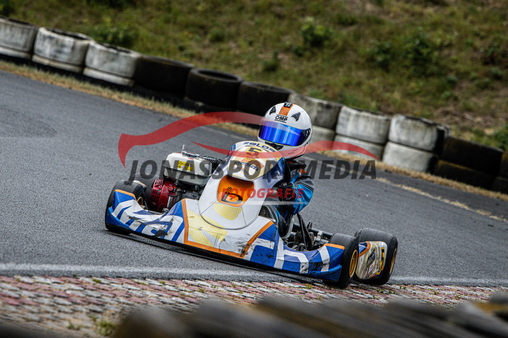 IMG_3252 | jonassportmedia - Realisiert mit Pictrs.com