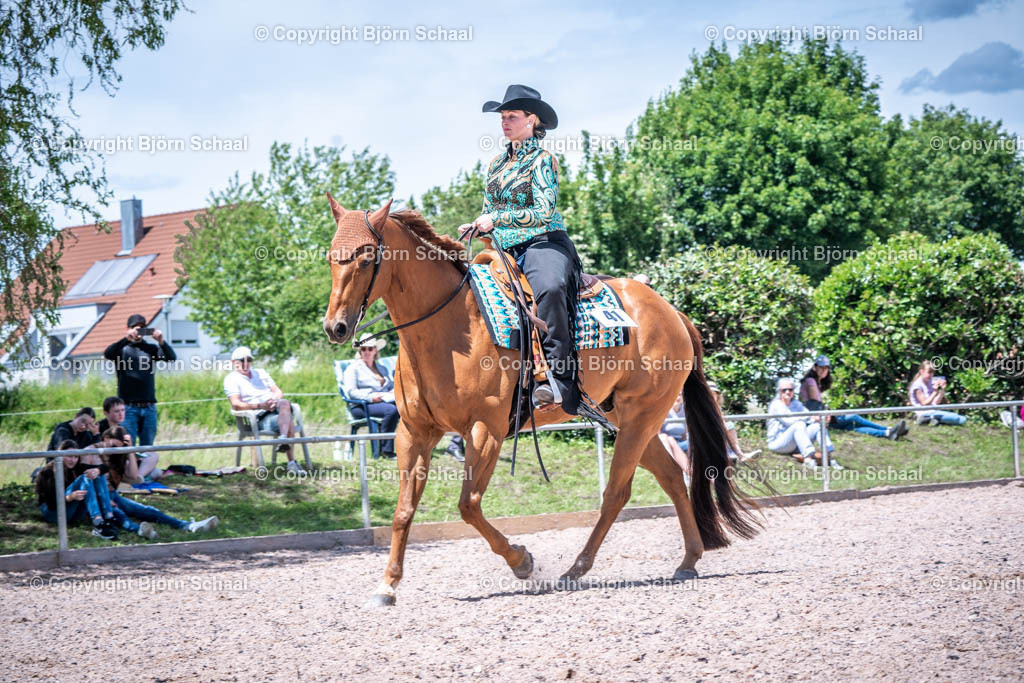 SBS02048 | BS-foto