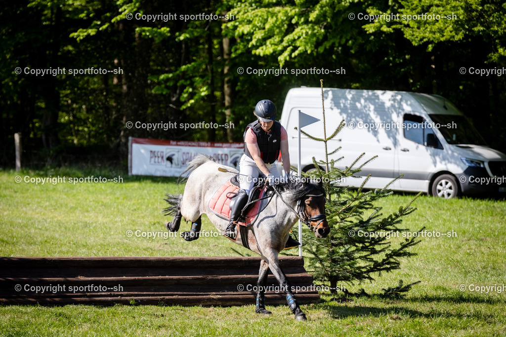 20250501-25VW4336 | Sportfoto SH - Realisiert mit Pictrs.com