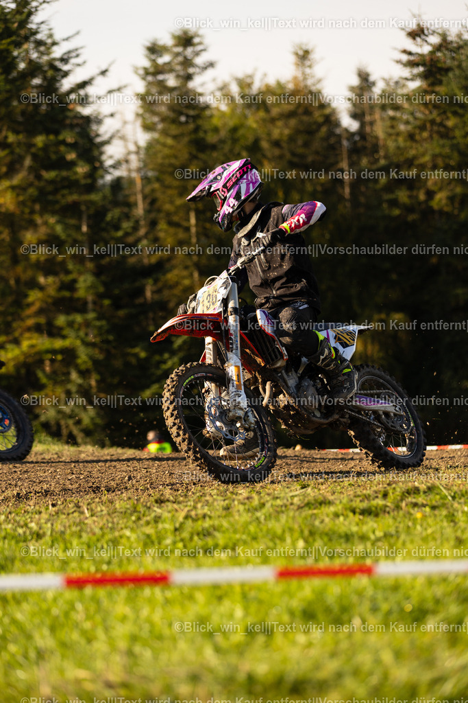 E68A9217 | blick_win_kel