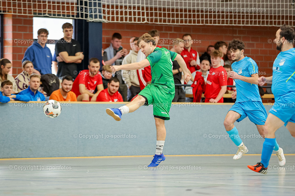 BQ3I1820 | jo-sportfotos