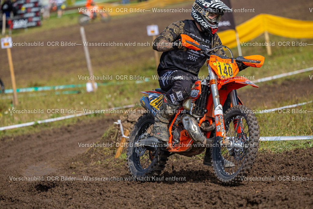 GCC Bühlertann Sa R6-2136 | OCR Bilder Fotograf Eisenach Michael Schröder