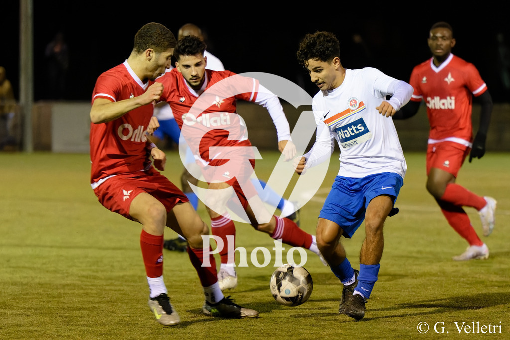 DSC_4182 | Velletri Photo