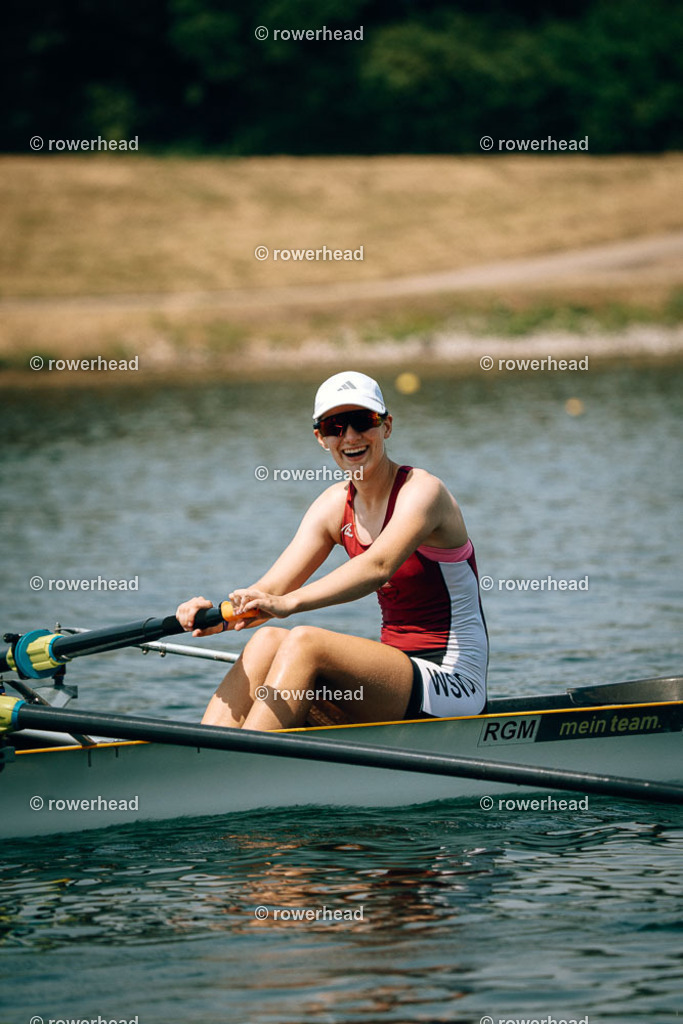 20260627_rowerhead_R116_S0603_DSC07119 | rowerhead - Realisiert mit Pictrs.com