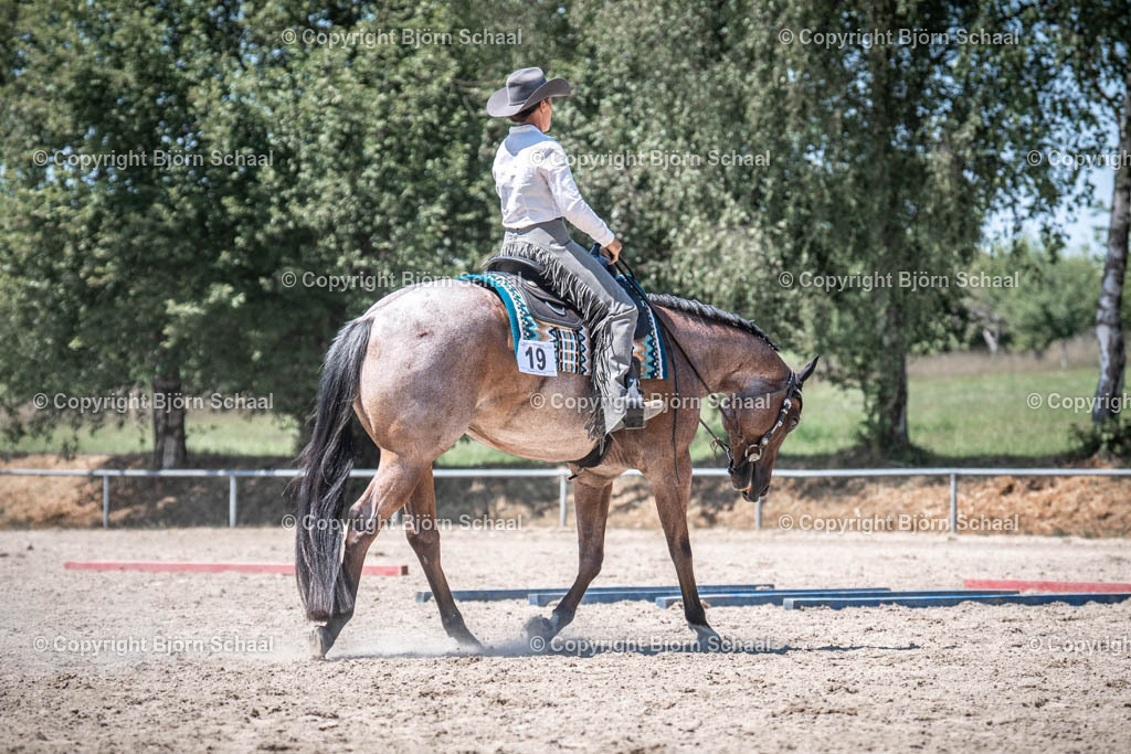 LOE03777 | BS-foto