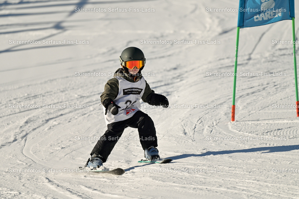 SRS_26.12.2025_0516 | SRS_26.12.2025_0516 - Realisiert mit Pictrs.com