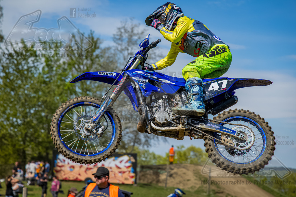 077A9257 | Motocross-Wohlen SAM EeaA-Entertainment Motor-Journal Freiamt Aargau Motocross-Event Midland Allianz Yamaha Motocross-Fotografie MX