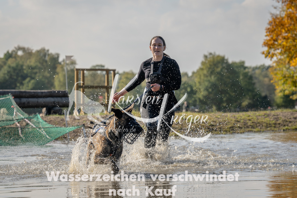 1424_ZZ92481 | kk-dogfotos