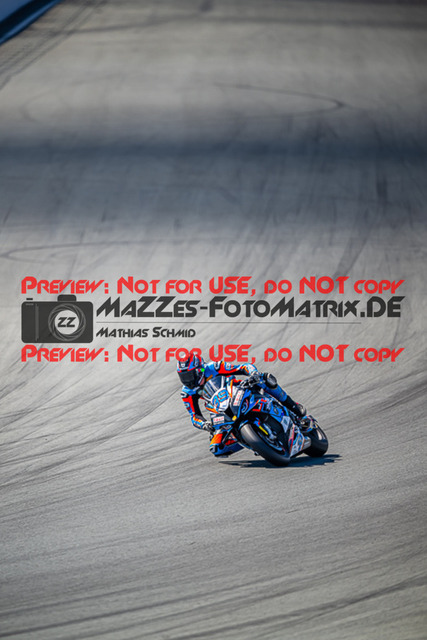 MaZZes_Fotomatrix_20230820_6007705_5101 | SBK