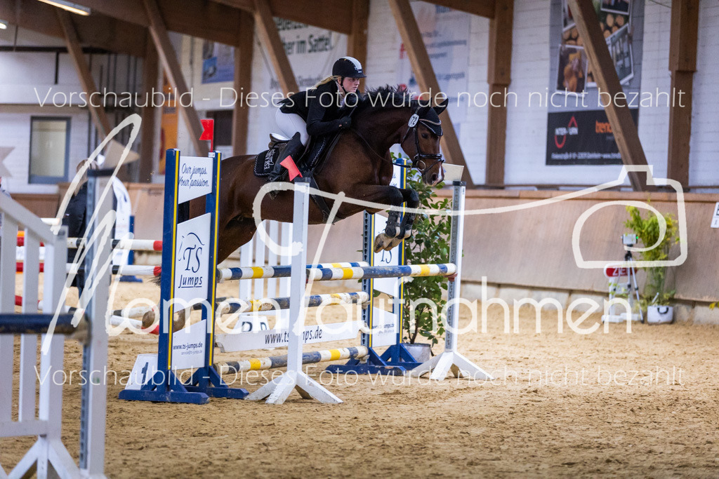 Sth-A-Springen-062 | MomenTaufnahmen Pferdesportfotos