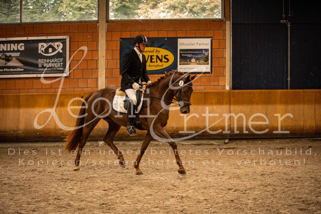 1Reiten00222 | Leoni Ertmer Photography - Realisiert mit Pictrs.com