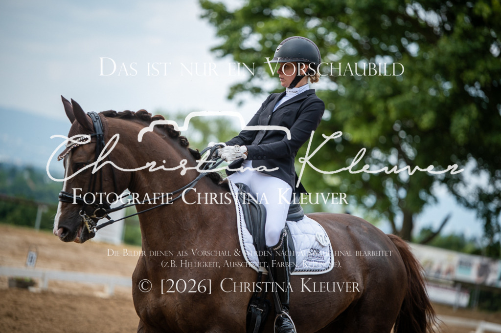 DSC_3688 | Christina-Kleuver