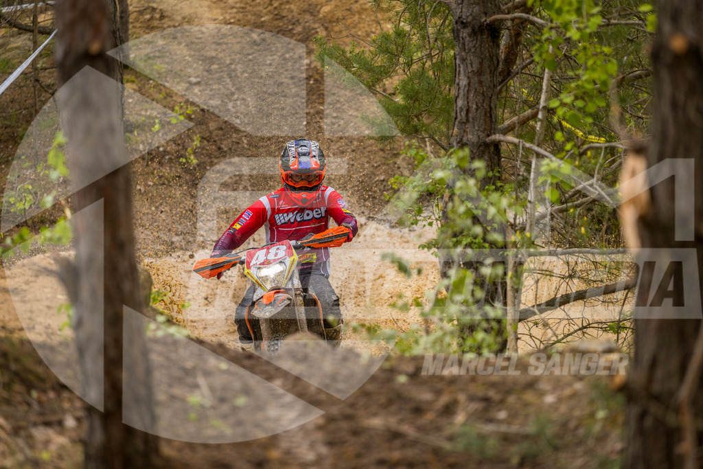 FAM_1866 | fullactionmedia-shop