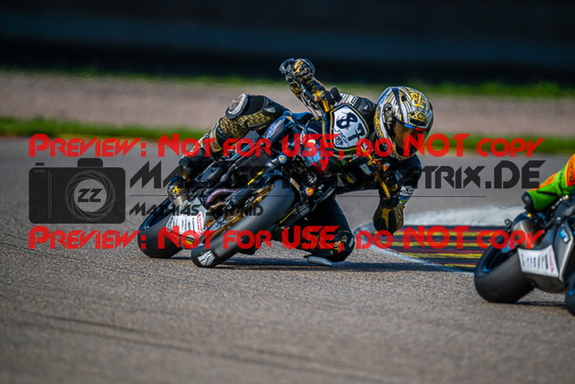 MaZZes_Fotomatrix_20230512_6007705_4057 | TWIN CUP