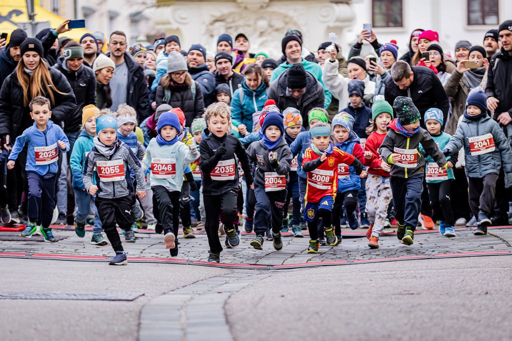IMAG5973 | SportEventFotografie - Roman Stoiber
