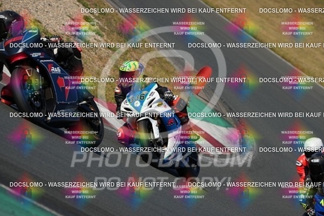 2024_09_06_PBK_23910 | Sportfotografie; SlowMotion; Video; Rennstrecke; Hafeneger; RSE; Speer; Trackday; Motorsportarena; Hockenheimring; Brno; Most; Barcelona; Valencia, Benny; Kaetzmer;