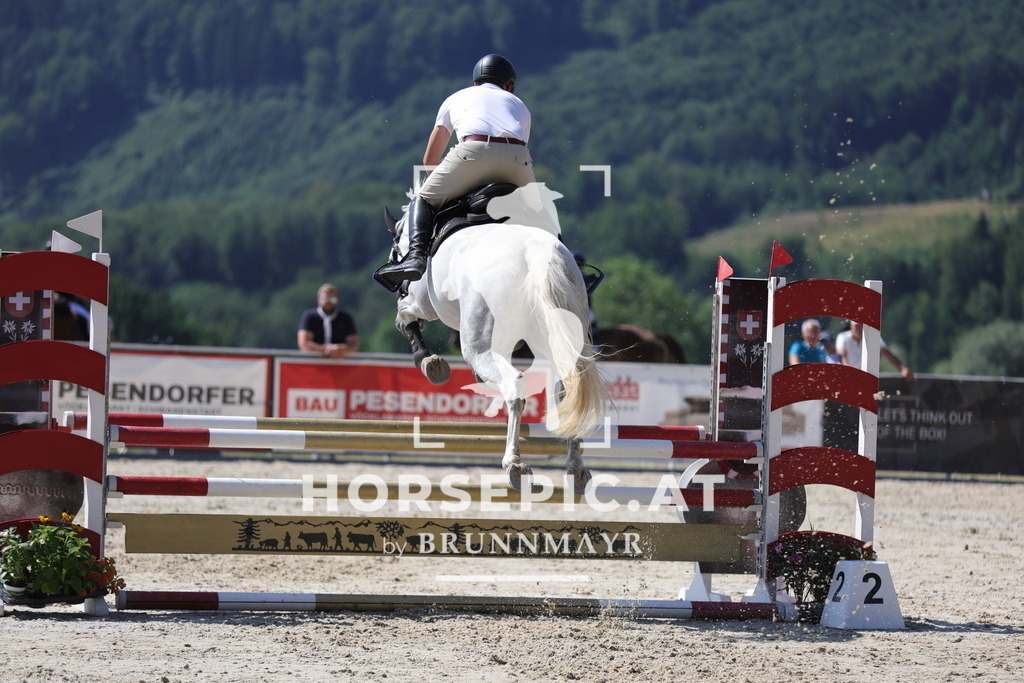 0P6A6210 | Willkommen bei Brunnmayr - Design & Fotografie – Ihrem Spezialisten für Reitturniere und Pferdeveranstaltungen in Oberösterreich, Salzburg und Bayern! Seit über 17 Jahren sind wir leidenschaftlich dabei.