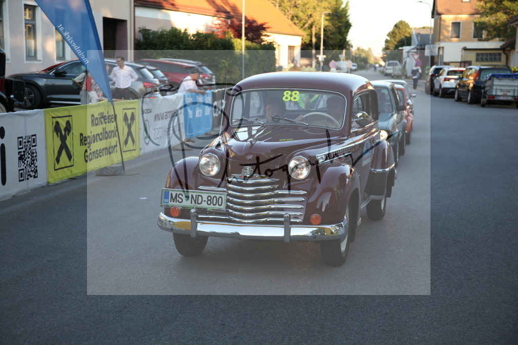 IMG_5483 | Gerhard Witt