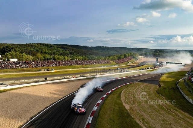 24hNbr24_053120212517751JS_JS | 52. ADAC RAVENOL 24h Nürburgring 2024 - Foto: Gruppe C Photography - Realisiert mit Pictrs.com