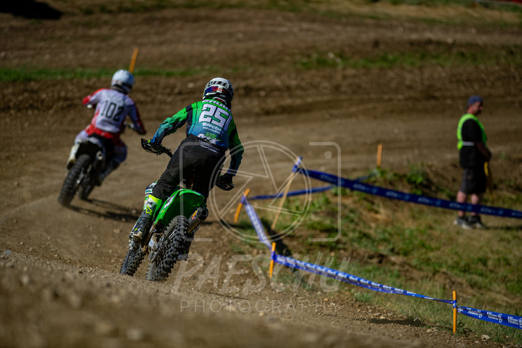 Se E+R (469) | Paeschuphoto Shop - Wer nicht sucht der auch nicht findet.Ob Motocrossbilder oder von einem besuchtem Spiel, Hauptsache Action. - Realisiert mit Pictrs.com