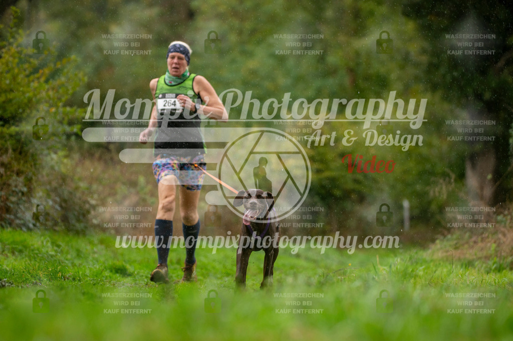 TSB_2023_E6_Canicross-118 | PayLife