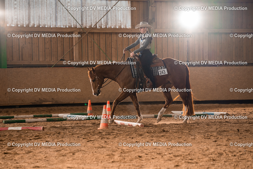 BA400212 | dv-media-shop - Realisiert mit Pictrs.com