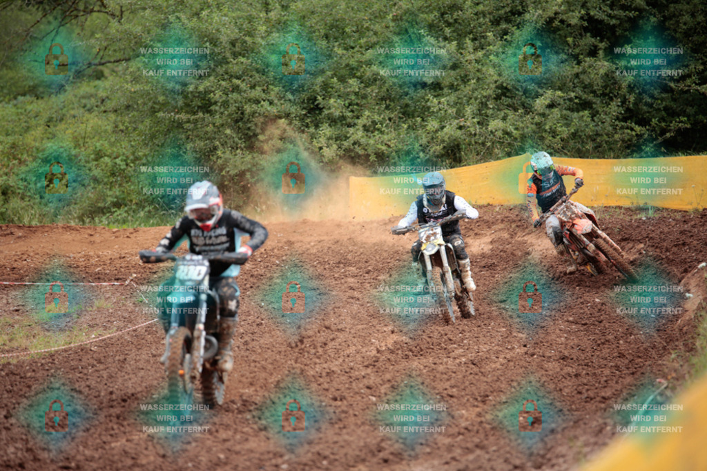 _HP_5631_1000o | HetPix, HetPix Fotodesign, Fotografie, Fotodesign, Webshop, Sportfotografie, Portraitfotografie, Onlineshop, Sportfotografie, Polch, Motorsportfotografie, Eventfotografie