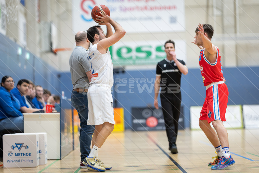 20260328_Picselweb-Fotografie_2R3_1276 | Dein Fotograf aus dem Landkreis Stade für Sport und Events - Realisiert mit Pictrs.com